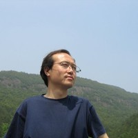 孙文斌