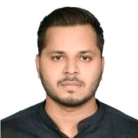 Kumar Rohit