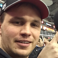 Petr Skalicky