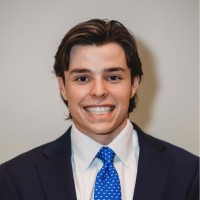 Michael De Hoyos