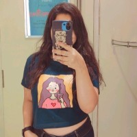 Rajni Kumari
