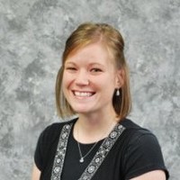 Anita Frost, Qka, Qpa, Erpa