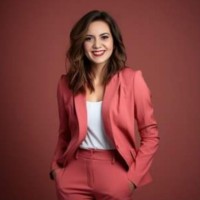 Maria Constanza Casadiego Sarmiento