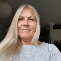 Sarah Holden