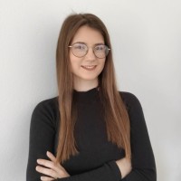 Ivana Savic