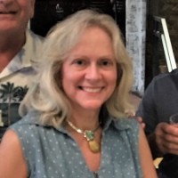 Jill Beck