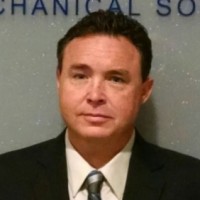 Mark Mms