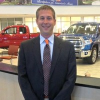 Allen Pollitz
