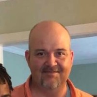 Jim Fredrickson