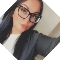 Ruby Hernandez