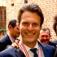 Marco Vadda