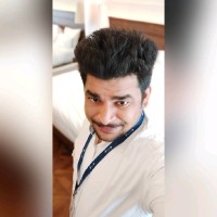 Ratnesh Gaur