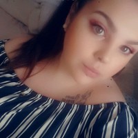 Chloe Webster