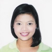 Tinee (tee-nee) Rodrigo