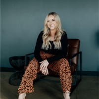 Baylee Rumsey
