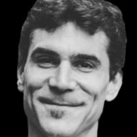 Ander Mendizabal Gorriño