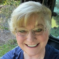 Ann Hughes