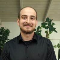 Jakub Wąs