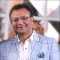 Jatin Virmani