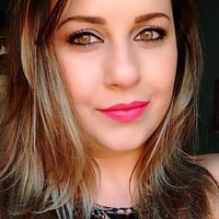 Diliene Aranha