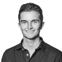 Nicklas Ørum Steenberg