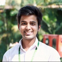 Aditya Rathi