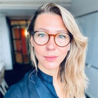 Karolina Mickiewicz