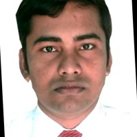 Ashutosh Shankar