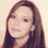 Nichole Proctor