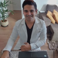 Adriano José Oliveira