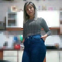 Isabel Ruiz