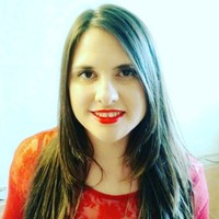 Esther Reverte