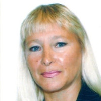 Jill Rapp