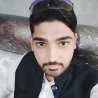 Waheed Iqbal