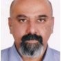 Sanjeev Chanan
