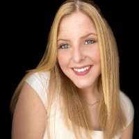 Isabella Patterson, Lcsw