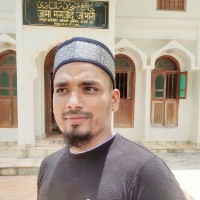 Shanur Mujawar