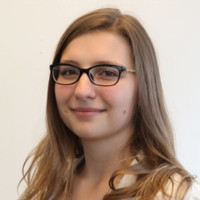 Aleksandra Paszkiewicz