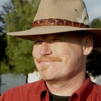 Eric H.