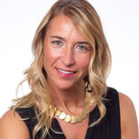 Maureen Valiquette