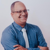 Marcos Dias