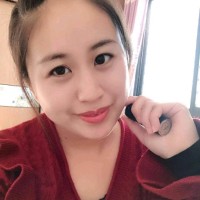 林八一