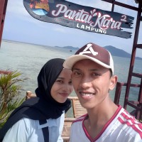 Adi Irwansyah