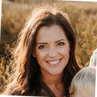 Krista Moffett
