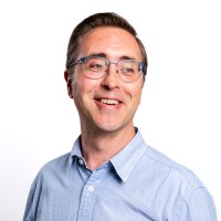 Rob Delahunty