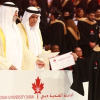 Eiman Alsuwaidi