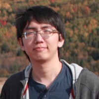 Vinh Anh Nghiem Quan