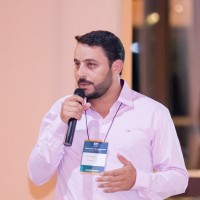 Claiton Majela