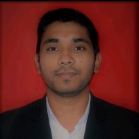 Devyansh Chauhan