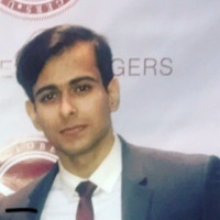 Nivritt Kohli